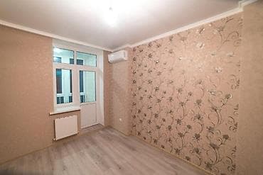 шпатил: Обои чаптаймын бардык туруншпаклевка пркрасска плинтус сапатту. Клею — 5