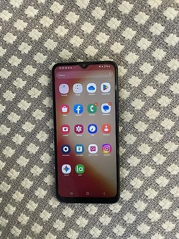 xbox core: Samsung Galaxy A04e, 64 ГБ, цвет - Черный, 2 SIM — 3