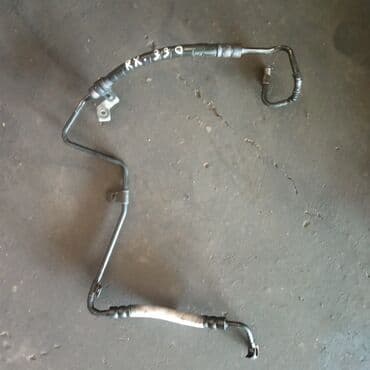 Патрубок at lalafo.kg Патрубок