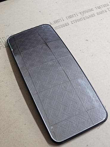 бу зеркало: Зеркальный элемент с подогревом (24V) / стекло зеркала для грузовых — 5