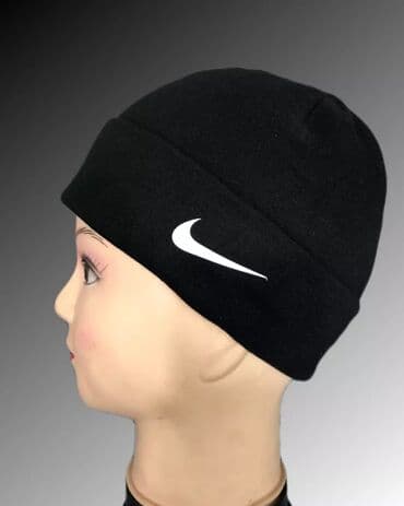 шапка с ушками которые поднимаются купить: Шапки Бишкек шапка баш кийим Кыргызстан Доставка по всему Кыргызстану — 3