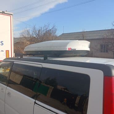 bmw e9: Honda Stepwgn: 2000 г., 0.2 л, Автомат, Бензин, Минивэн — 2