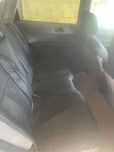 хонда фит цена в бишкеке: Honda Civic: 2001 г., 1.5 л, Вариатор, Бензин, Хетчбек — 9