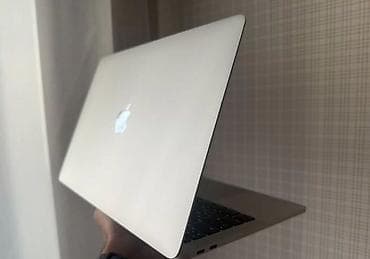 13 pro mac: Для учебы, Б/у, Intel Core i5, ОЗУ, RAM: 8 ГБ — 2