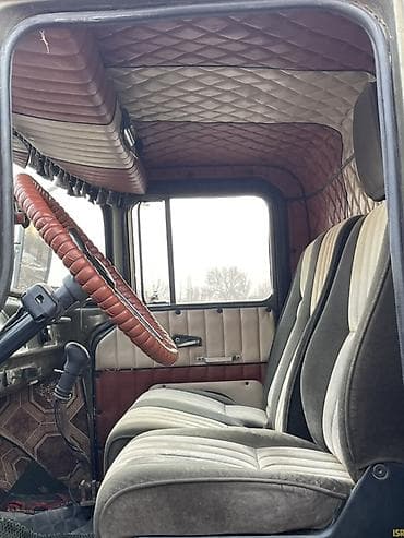 c4 audi: Грузовик, ЗИЛ, Стандарт — 6