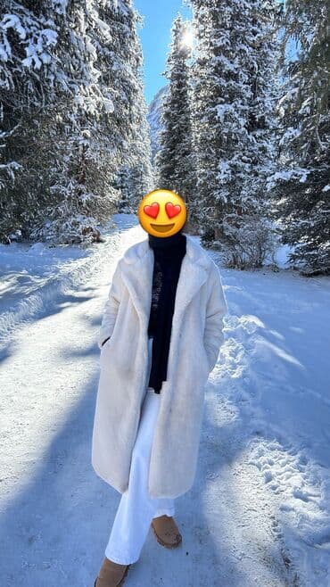 белорусская обувь для проблемных ног бишкек: Белая шуба
Состояние отличное 
Очень теплая — 2