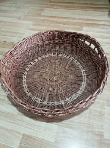 той себет: Себет, Жаңы — 2