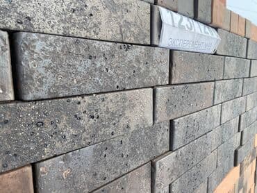 купить декоративный кирпич: Кирпич королевский двор Ликолор,коллекция Тайка. Эксклюзивная — 2