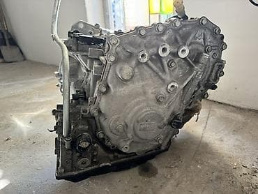 cvt: Коробка передач Автомат Samsung 2020 г., Б/у, Оригинал — 6