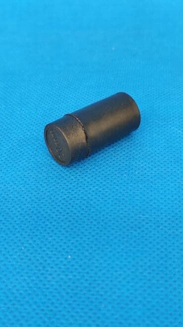 документ сканеры для проекторов yesvision: Маркировочный пистолет. Заправляется рулоном с ценниками — 5