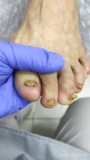 сколько стоит обучение на маникюр: Наращивание ногтей, Гель лак, шеллак, Укрепление ногтей, Услуги подолога, Маникюр, Педикюр, Консультация, Одноразовые расходные материалы — 7