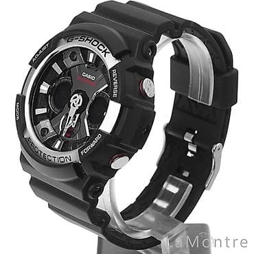 gshock 5600: Или меняю на другие дизайны часов GSHOK. CASIO G‑SHOCK, серия GA‑200 — 6