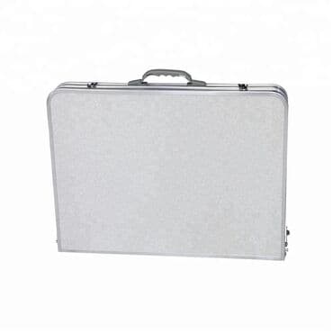 мебель бишкек столы и стулья фото цены: Комплект парты и стула, Новый, Самовывоз, Платная доставка — 3