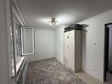 Продажа домов: 🔥 Срочно продаётся дом в районе Ак Ордо 3 🏡 Дом построен из — 4