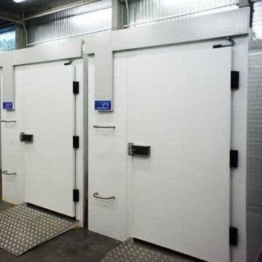 установка газового оборудования бишкек: Услуга шоковой морозильной камеры, заморозить и хранить, заморозка и — 2