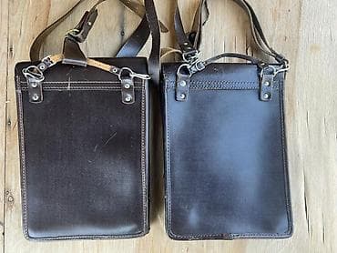 офицерский сумка: Офицерская полевая сумка- планшет. 2 шт каждая по 4000с. Торг — 6