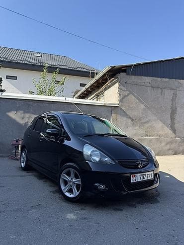 хонда фит тормозные диски: Honda Fit: 2002 г., 1.3 л, Автомат, Бензин, Хэтчбэк — 1