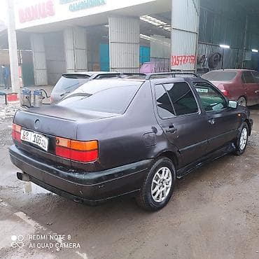 скутер электрический цена ош: Volkswagen Vento: 1993 г., 1.8 л, Механика, Бензин, Седан — 2