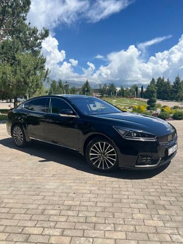 москва бишкек автобус билет баасы: Такси, жеңил унаа | 4 орундук — 1