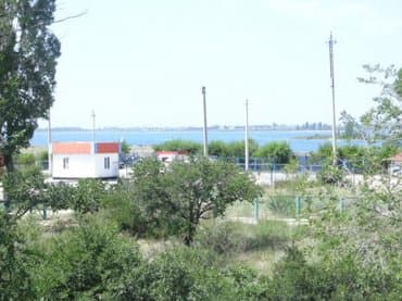 пансионат насип и нур чок тал фото: Номер — 3