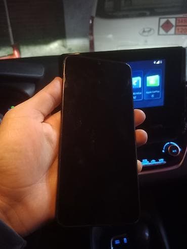 pioneer 88: Samsung Galaxy A05s, Б/у, 128 ГБ, цвет - Черный, 2 SIM — 3