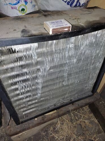 Продам холодильную установку 220в. Есть обмен на стабилизатор