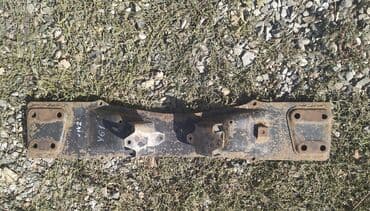 охотничий магазин ош: Nissan Patrol Y61 Балка, Ниссан Патрол Y61 балка Балка, траверса — 1