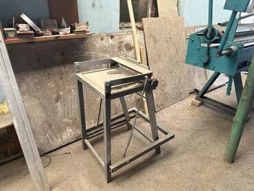 оборудование для ip телефонии тайвань настольные: Продаю оборудование по производству Туникафона, как алюкобонд. Вся — 6