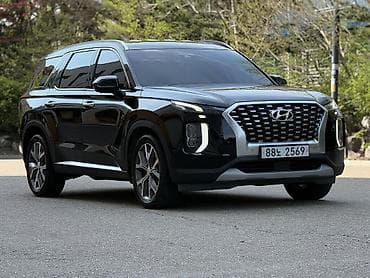 byd sea lion 07: Kia K7: 2021 г., 2.2 л, Дизель — 2