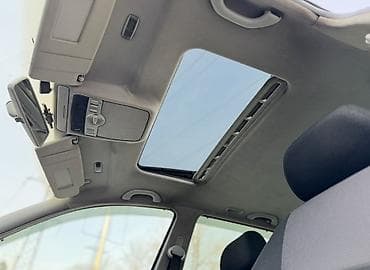 wolk: Volkswagen Golf: 2002 г., 2 л, Автомат, Бензин, Хэтчбэк — 9