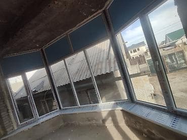 паяльник для пластиковых окон: ПВХ-окна и двери под заказ - Изготовление и монтаж пластиковых — 8