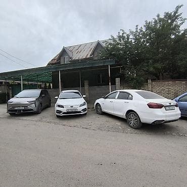 Geely Emgrand 7: 2019 г., 0.1 л, Автомат, Электромобиль, Седан — 10