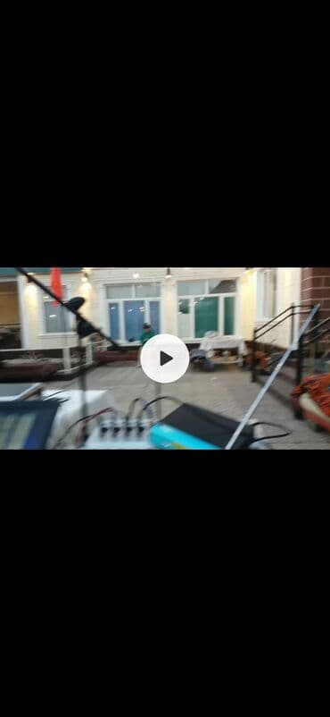 музыкальные инструменты синтезаторы: Тойлорго кызмат буйрутма уй той куда тозуу жентек той ар кандай той иш — 4