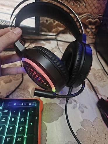 samsung a32: Компьютер, ОЗУ 4 ГБ, Игровой — 6