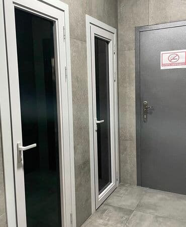 продаю или меняю на недвижимость: Автомойка | Тонировка — 29