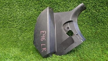 c 220: Подставка под ногу Е46 8 220 009 Год 2001 В отличном состоянии — 3