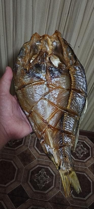 алко рулетка: Гриль — 2
