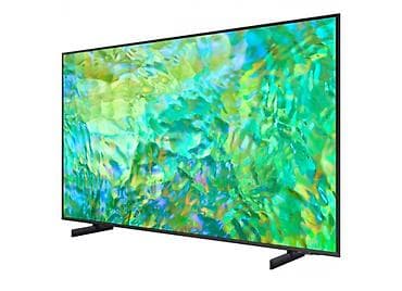 Телевизоры: ПРОДАЁТСЯ ГОТОВЫЙ БИЗНЕС отдельно тоже подаю 4K (3,840 x 2,160) — 4