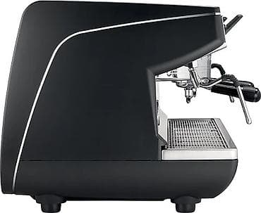 printer kg: Продается профессиональная кофемашина NUOVA SIMONELLI Appia Life 1Gr S — 3