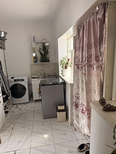 дом с мебелью: СРОЧНО! Продается уютный дом с садом — 35 000$ Продается жилой дом на — 3