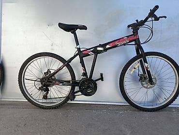 Детские велосипеды: 🚲 Велосипеды из Кореи, Германии и Китая | VELO.KOREA Большой выбор — 1