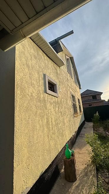 участок селекся: 🏡 Продается уютный дом в селе Селекционное! 📍 Отличная локация — сразу — 2