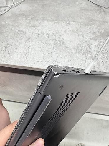 microsoft surface laptop studio: Ноутбук Lenovo (серия IdeaPad/ Yoga с тканевой крышкой) — 5
