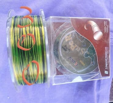 прибор ночного видения для охоты бу: Поплавок для дальнего заброса Сушилка 5 секций Поплавки для дальнего — 7