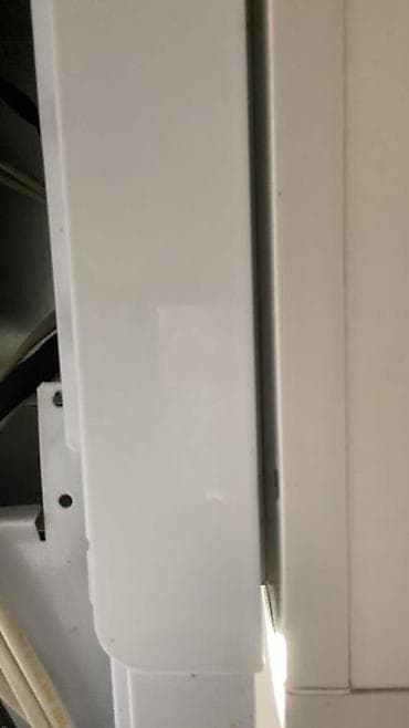 работа уборка офисов: Профессиональная уборка — Cristanval Cleaning 🧹 Генеральная уборка 🧽 — 7