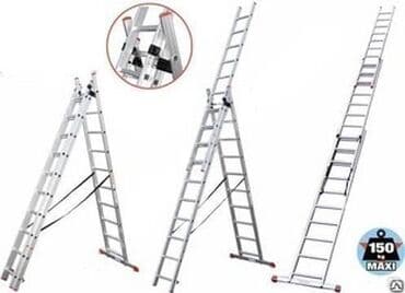 шруповер: Сдам в аренду Буры, Виброплиты, Воздушные пистолеты, пневмопистолеты — 9