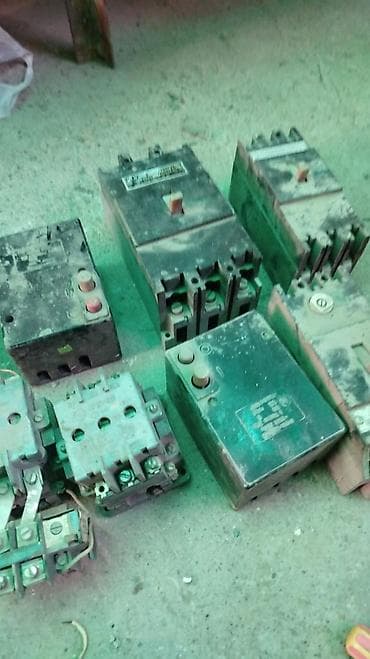 Отопление: Мелкосрочные работы, Муж на час — 2