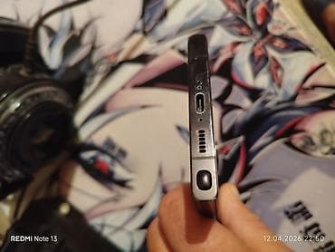 самсунг сервис: Samsung Galaxy S23 Ultra, 512 ГБ, цвет - Зеленый, 2 SIM — 7