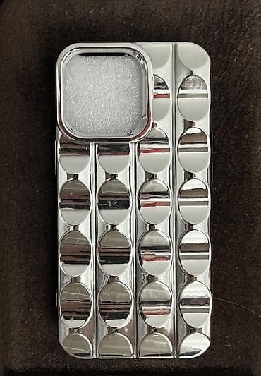 чехол oneplus 13: Чехолы айфон 13,13pro,14pro — 4