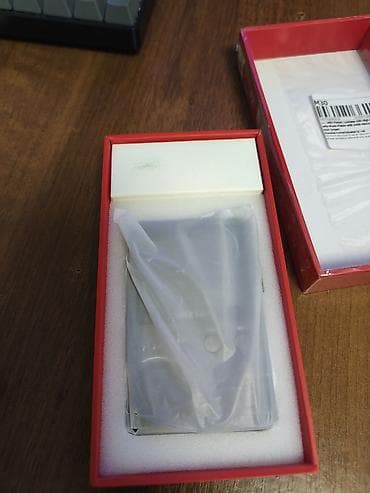 digital audio recorder: Плеер MECHEN Hi‑Fi + внутриканальные наушники KZ PR3 (планарные) — 8